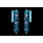 King Can-Am Defender shocks