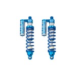 King Polaris RZR 170 shocks