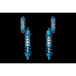 King Polaris RZR 200 shocks