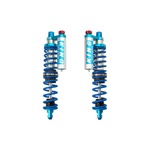 King Polaris RZR 570 shocks