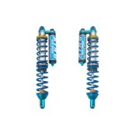 King Polaris RZR Pro XP shocks