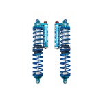 King Polaris RZR RS1 shocks
