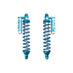 King Polaris RZR S 800 / RZR4 shocks