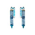 King Polaris RZR XP 1000 / Turbo shocks