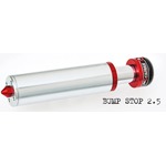 Profender 2.5 Bump Stop