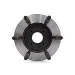 Spidertrax Pro Series Unit Bearing