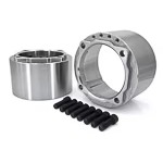 Spidertrax for Pro Series Bearings