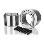 Spidertrax for Ultimate Bearings