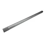 Spidertrax Mid Shafts