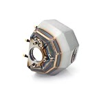 Spidertrax Narrow Housing & Shafts