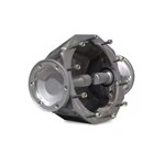 Spidertrax IFS Components