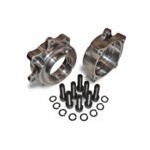 Spidertrax Ultimate End Cups