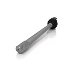 Spidertrax 31 Spline