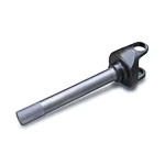 Spidertrax 35 Spline