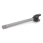 Spidertrax 40 Spline