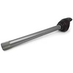 Spidertrax 45 Spline