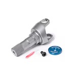 Spidertrax Stub Shafts