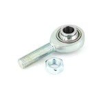 Spidertrax Sway Bar Accessories