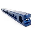 Spidertrax Sway Bar Arms