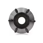 Spidertrax Pro Series 56 Spline