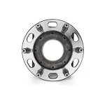 Spidertrax Pro Series Non-Spline