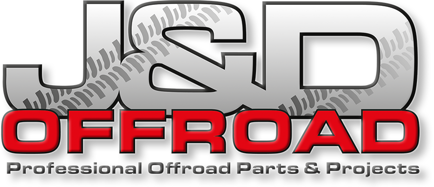 JDOffroad-Logo