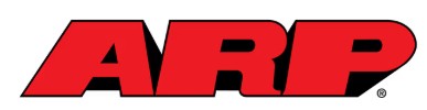 ARP