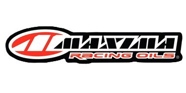 Maxima Racing Oils