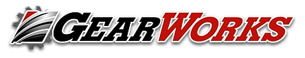GearWorks