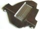 Preview: TMR Customs 15 Bolt Conversion NO RING GEAR MACHINING REQUIRED!
