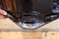 Preview: TMR Customs 15 Bolt Conversion NO RING GEAR MACHINING REQUIRED!