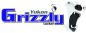 Preview: Yukon Grizzly Locker, Dana 60, 35 spline, 4,56 & up
