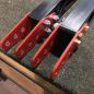 Preview: 48" Sway Bar Kit - Kopie