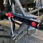 Preview: 48" Sway Bar Kit - Kopie