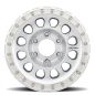 Preview: Method Race Beadlock 103 HD, machined
