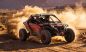 Preview: AI-0800 Can Am Maverick X3 Ball Joint Delete System
