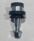 Preview: AI-0800 Can Am Maverick X3 Ball Joint Delete System