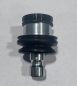 Preview: AI-0800 Can Am Maverick X3 Ball Joint Delete System