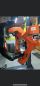 Preview: AI-1101 Ball Joint Delete System für Jeep Wrangler & Gladiator 2018–2024 JT JL