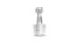 Preview: AI-1103 Ball Joint Delete System GEN 2 für Jeep 1990 - 2017 JK TJ YJ XJ