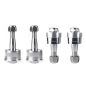 Preview: AI-1104 Ball Joint Delete System für Jeep Grand Cherokee 1999–2004 WJ und WJ Swap