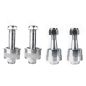 Preview: AI-1104 Ball Joint Delete System für Jeep Grand Cherokee 1999–2004 WJ und WJ Swap