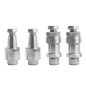 Preview: AI-1200 Ball Joint Delete System for Ford Super Duty Dana 60 & Ultimate Duty Dana 60
