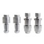 Preview: AI-1200 Ball Joint Delete System for Ford Super Duty Dana 60 & Ultimate Duty Dana 60