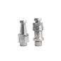 Preview: AI-1200 Ball Joint Delete System for Ford Super Duty Dana 60 & Ultimate Duty Dana 60