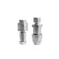 Preview: AI-1200 Ball Joint Delete System for Ford Super Duty Dana 60 & Ultimate Duty Dana 60