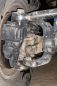 Preview: American Iron Offroad Ball Joint Eliminator Set für Dana 60 ab 2005