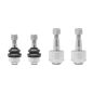 Preview: AI-1400 Ball Joint Delete System für Dodge Ram 2500/3500 (AAM)