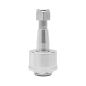 Preview: AI-1400 Ball Joint Delete System für Dodge Ram 2500/3500 (AAM)