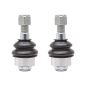 Preview: AI-1400 Ball Joint Delete System für Dodge Ram 2500/3500 (AAM)